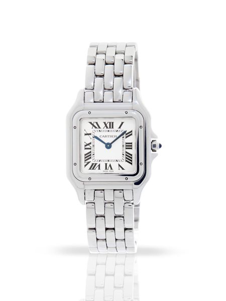 Cartier Panthere De Cartier WSPN0007